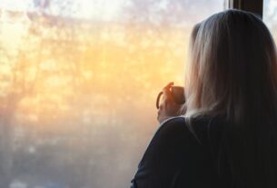 freundin-ghosting-bild