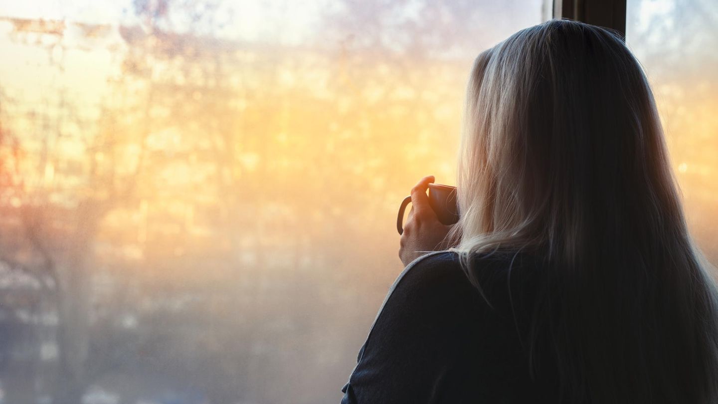 freundin-ghosting-bild