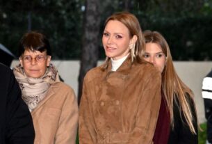 fuerstin-charlene-cognac