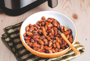 gebrannte-mandeln-aus-der-heissluftfritteuse-1