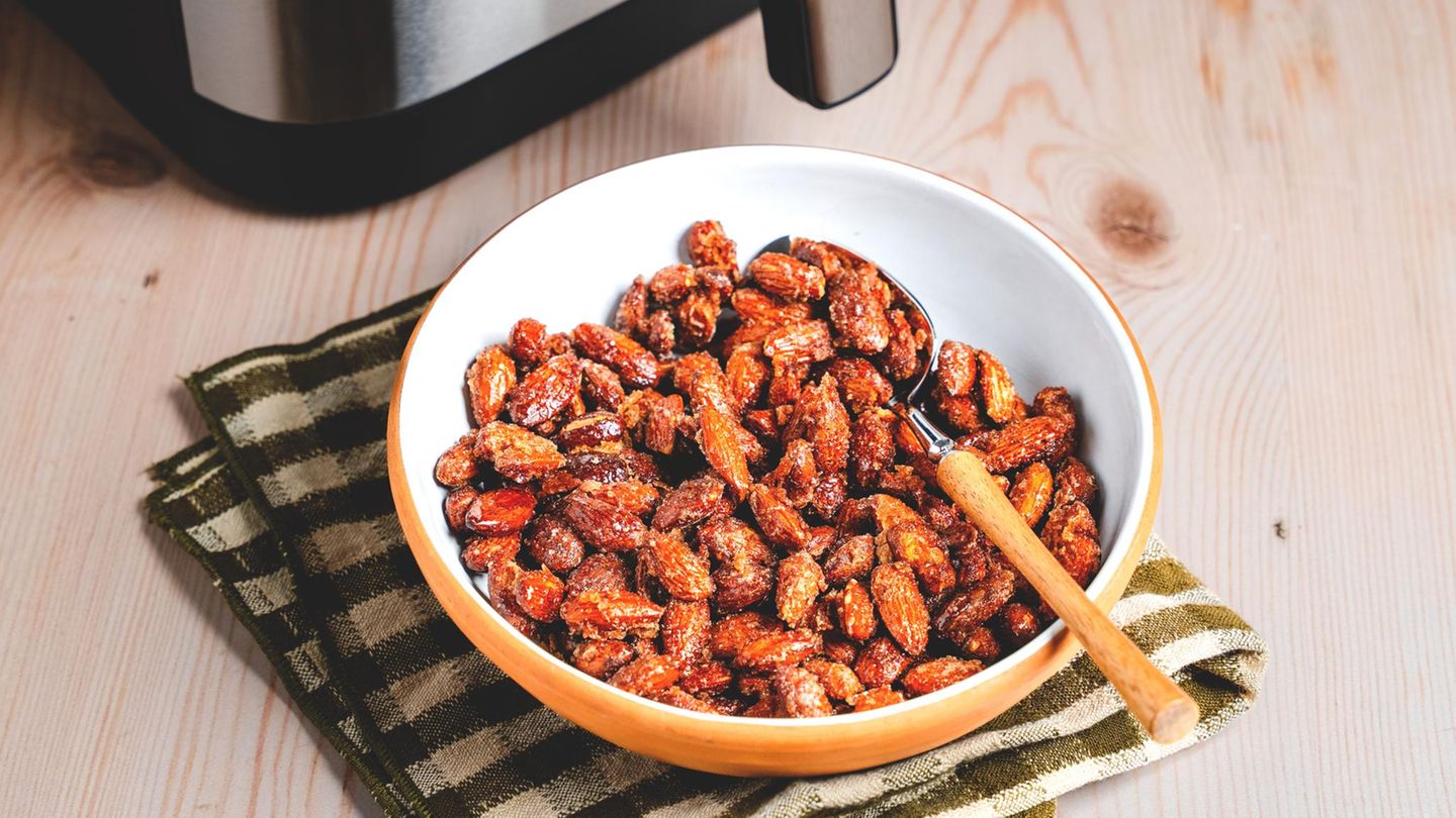 gebrannte-mandeln-aus-der-heissluftfritteuse