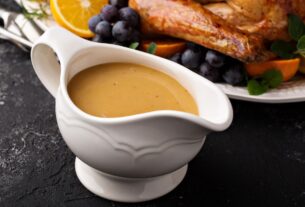 geheimzutat-bratensosse