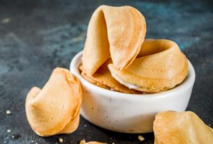 glu-ckskekse-adobestock-227031963-ricka-kinamoto