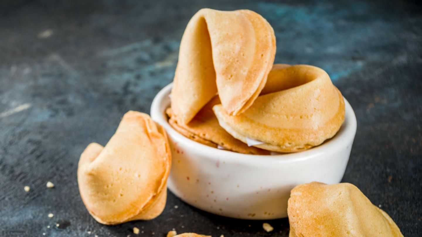 glu-ckskekse-adobestock-227031963-ricka-kinamoto