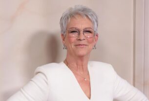 graue-haare-kurzhaarfrisur