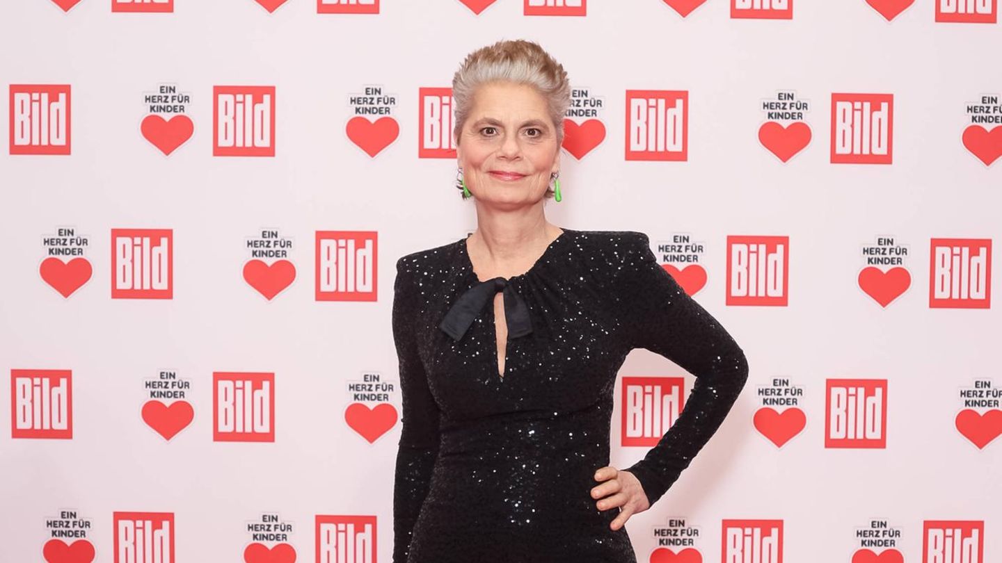 graue-haare-sarah-wiener