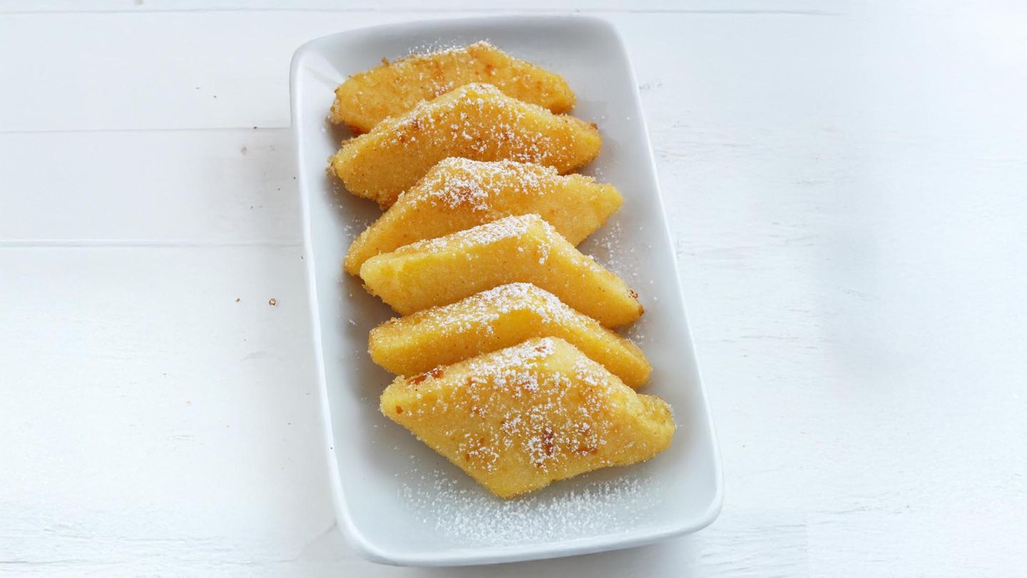 griessschnitten-adobestock-9731220-comugnero-silvana