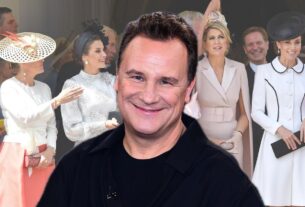 guido-maria-kretschmer-teaser