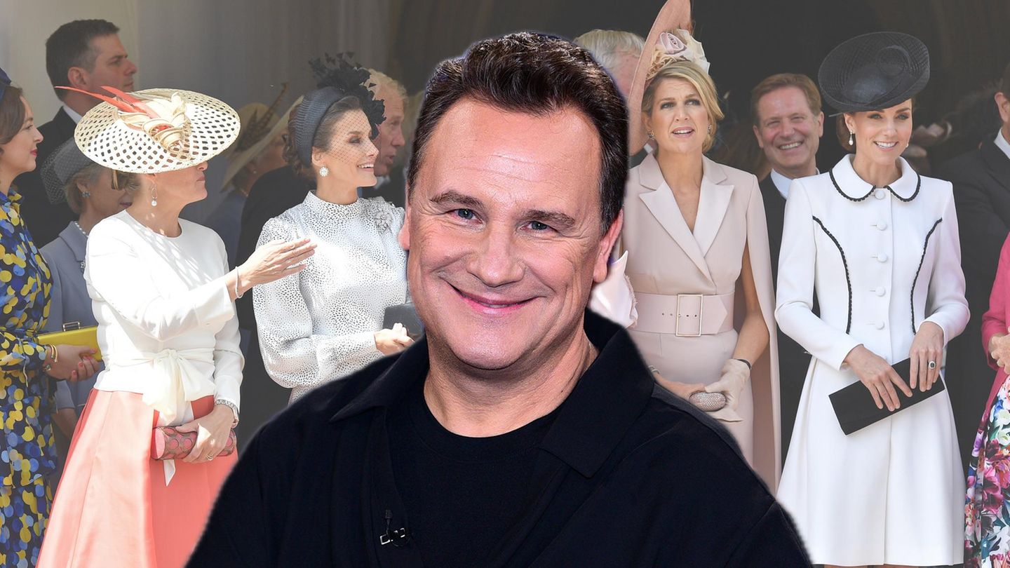 guido-maria-kretschmer-teaser