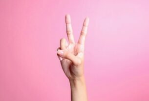 gute-nachrichten-frauen-2025