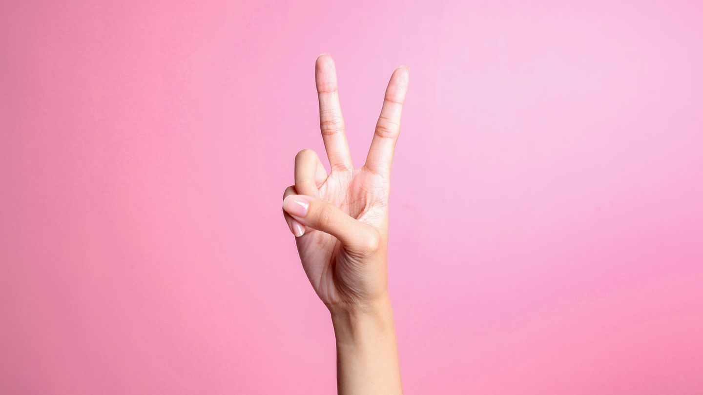 gute-nachrichten-frauen-2025