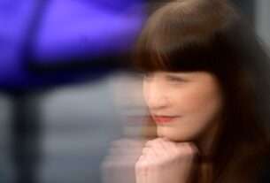 heidi-reichinek-verschwommen