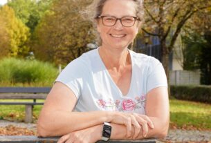 heike-spreter-krick-sepsis