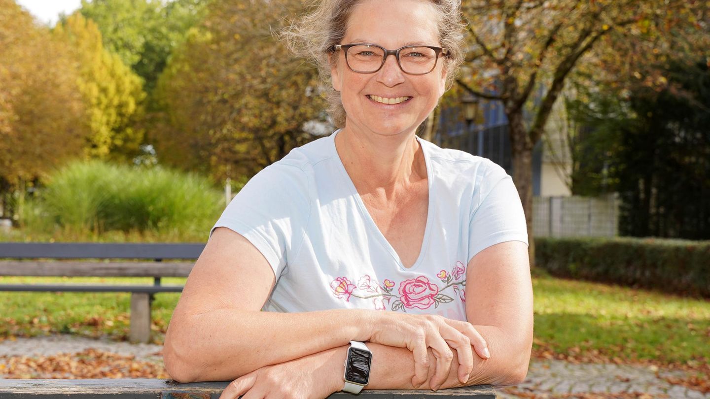 heike-spreter-krick-sepsis