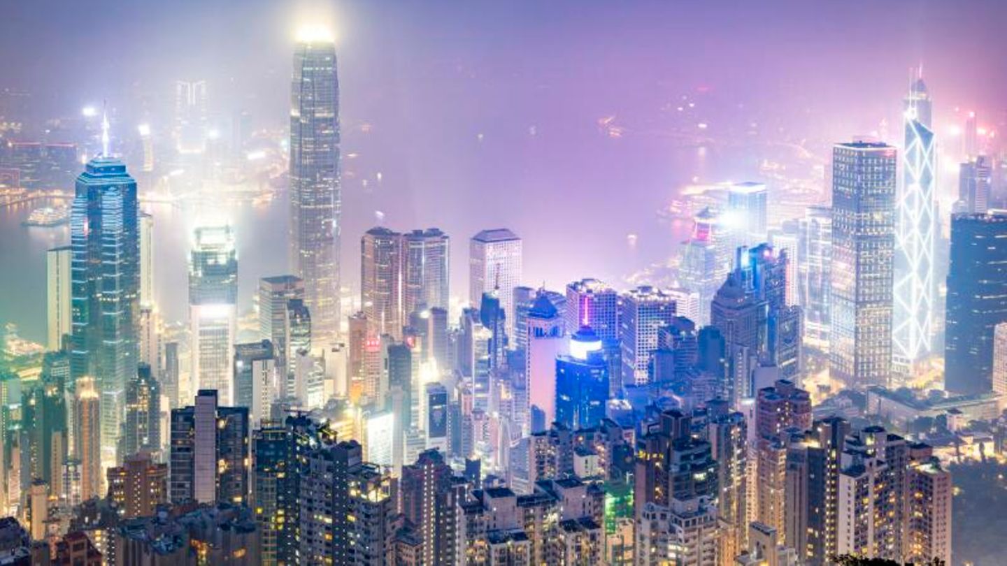 hongkong-florian-jaenicke