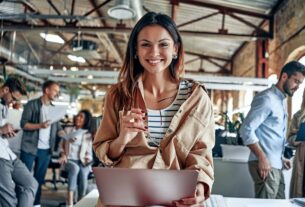 horoskop-fuer-2026-diese-5-sternzeichen-erleben-in-den-naechsten-12-monaten-einen-karriere-boost