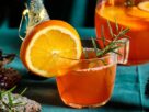 hot-aperol-adobestock-478952289-susanbrooks-dammann-stocksy