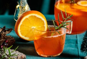 hot-aperol-adobestock-478952289-susanbrooks-dammann-stocksy