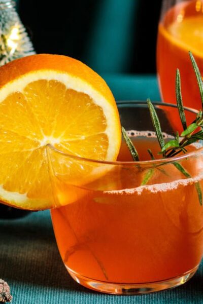 hot-aperol-adobestock-478952289-susanbrooks-dammann-stocksy