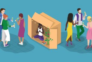 introvertiert-einladung-absagen