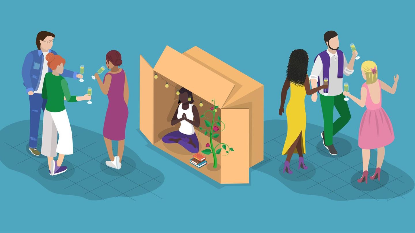 introvertiert-einladung-absagen