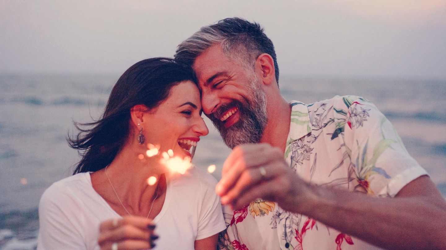 jahreshoroskop-drei-sternzeichen-liebe