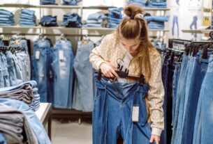 jeanshosentrick-teaser