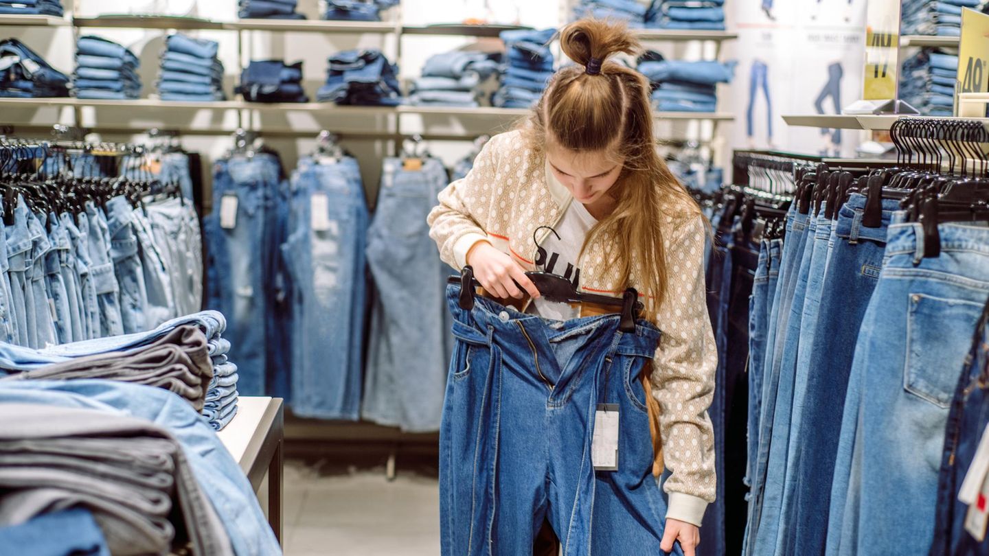 jeanshosentrick-teaser