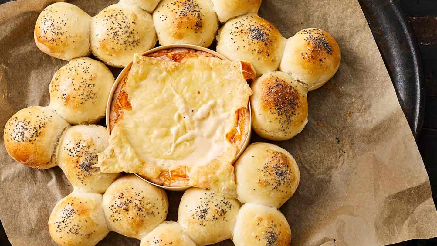 kaese-partyrad-jpg-66067-