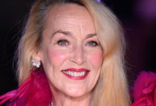 kajal-jerry-hall-teaser