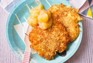 kartoffelpuffer-reibekuchen-thomas-neckermann