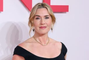 kate-winslet-teaser