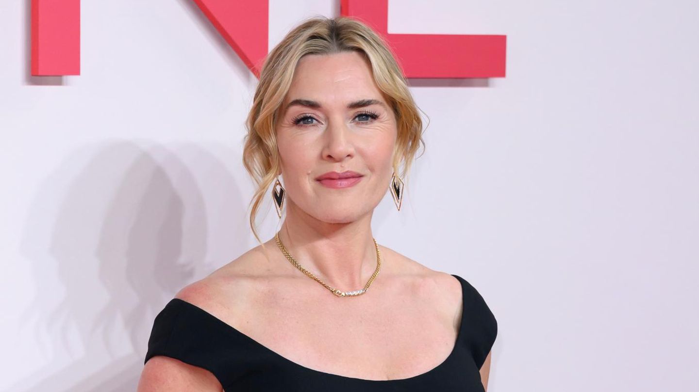 kate-winslet-teaser