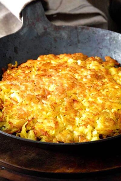 klassisches-kartoffel-roesti-jpg-64355-