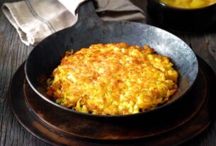 klassisches-kartoffel-roesti-jpg-64355-1-1