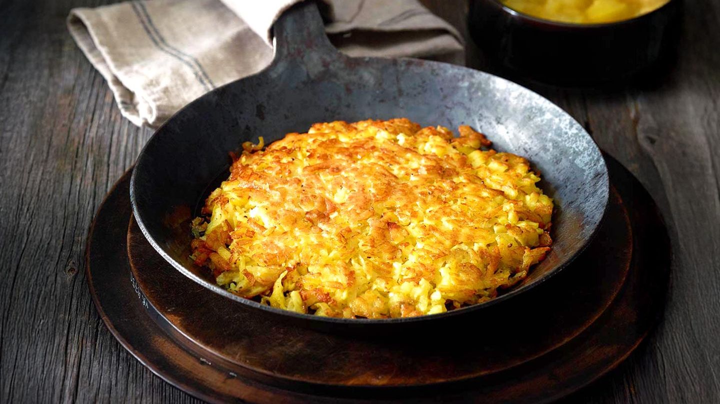 klassisches-kartoffel-roesti-jpg-64355-1-1