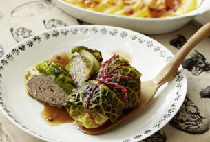 kohlrouladen-mit-hackfleischfuellung-eut012012-suedfels