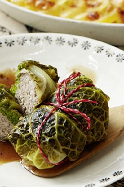 kohlrouladen-mit-hackfleischfuellung-eut012012-suedfels