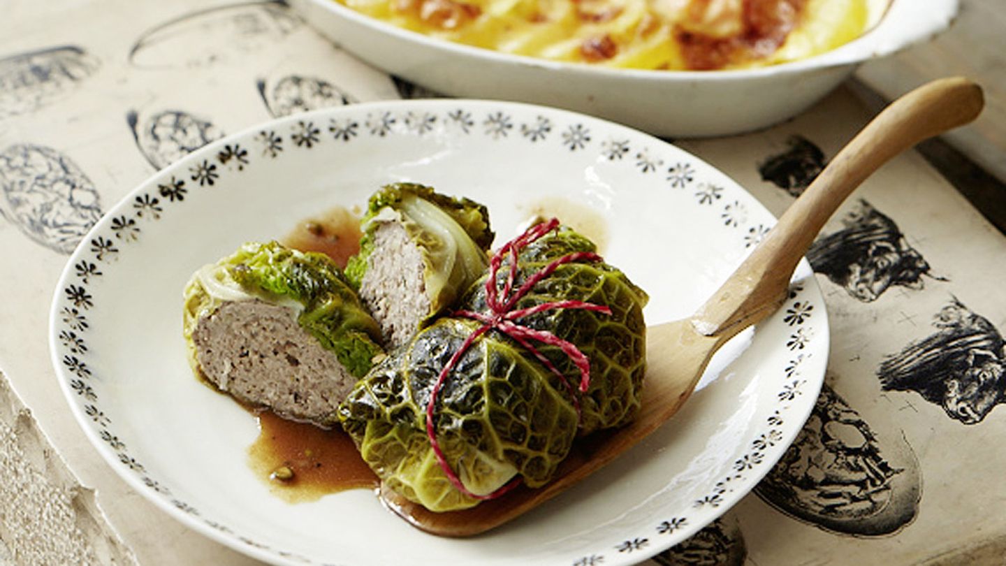 kohlrouladen-mit-hackfleischfuellung-eut012012-suedfels