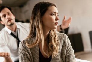 kommunikationsexpertin-verraet-deshalb-hoert-er-dir-nicht-zu