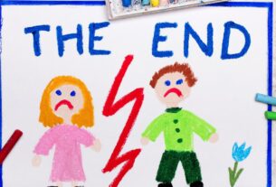 kontaktabbruch-eltern-kinder