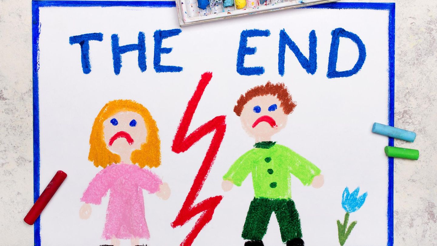 kontaktabbruch-eltern-kinder