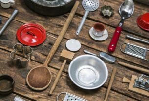 kueche-jaehrlich-ersetzten