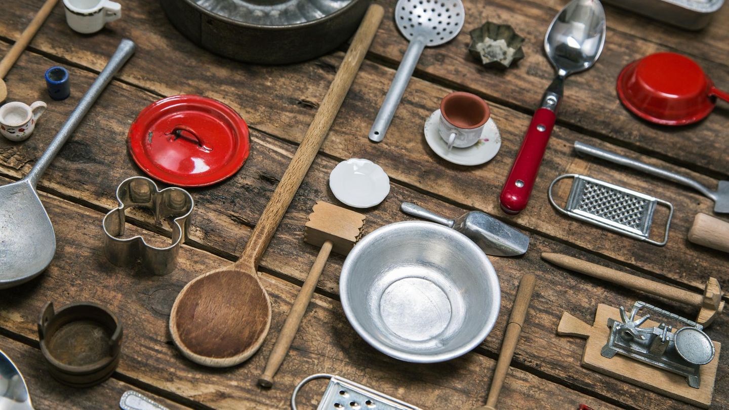 kueche-jaehrlich-ersetzten