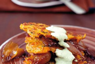 kuerbis-kartoffel-puffer-cc518280fd030dbb08f83152d2b4b624-et2007100681-jpg-15831-