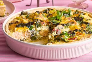 lachs-kartoffel-mangold-quiche-bild