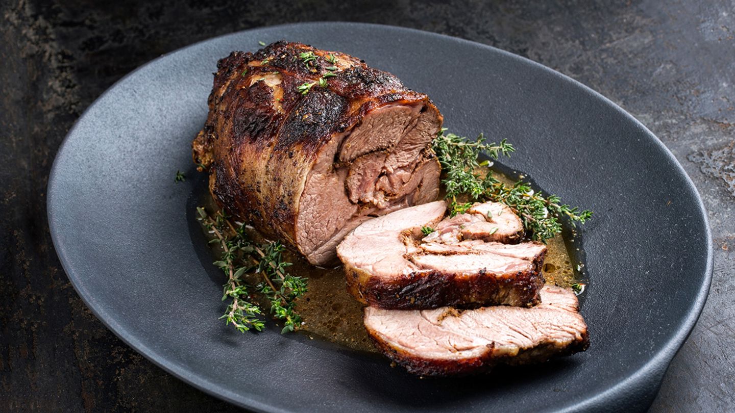 lammbraten-adobestock-307012375-hlphoto