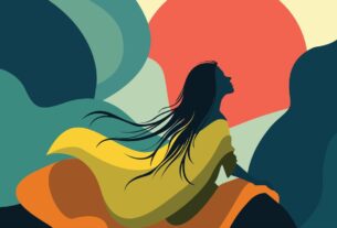 laut-astrologie-diese-3-sternzeichen-sind-immer-offen-fuer-etwas-neues