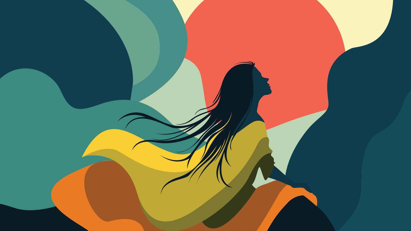 laut-astrologie-diese-3-sternzeichen-sind-immer-offen-fuer-etwas-neues