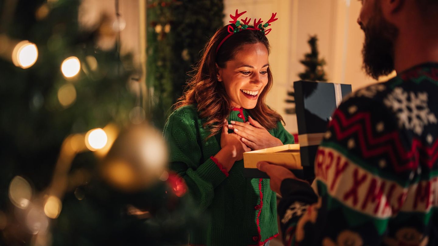 laut-astrologie-drei-sternzeichen-magisch